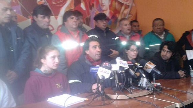 Imagen foto_00000002