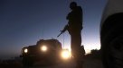 Bombardeos nocturnos israelíes sobre Gaza dejan al menos cuatro heridos