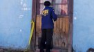 Caso de femicidio enluta a la comuna de Coihueco