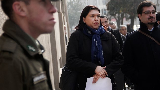 Gobierno y la CUT cerraron acuerdo por el salario mínimo en 225 mil pesos