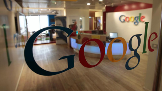 Diario dice que Cuba no tiene acceso a servicios de Google por bloqueo estadounidense