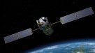NASA lanzó con éxito satélite para estudiar el dióxido de carbono