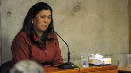 Gobierno manifestó voluntad 