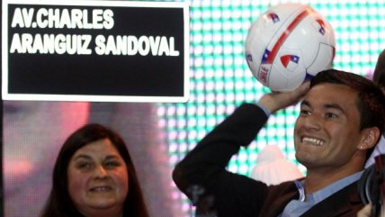 ¿Qué deportistas chilenos se merecen un reconocimiento como los seleccionados?