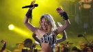 Shakira y Carlinhos Brown se suman a la clausura del Mundial