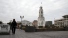 SEC comenzó investigación por apagón en el Norte Grande