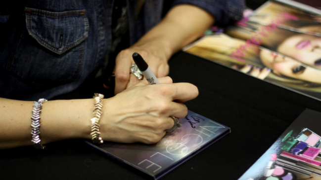 Música chilena: Al otro lado de los sellos multinacionales