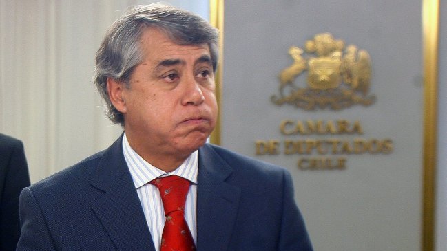 Senador UDI denunciará nuevos casos de presuntas adopciones irregulares