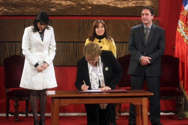 Imagen foto_00000001