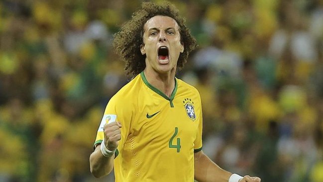 Brasil derrotó con sufrimiento a Colombia y avanzó a semifinales