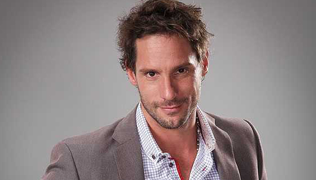 Gonzalo Valenzuela habló de su quiebre con Juana Viale: Tuvimos un matrimonio precioso