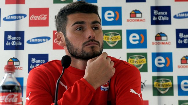 Los 10 fichajes más llamativos del Torneo de Apertura nacional