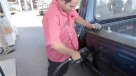 Diputados dieron luz verde al Mepco