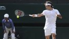 Federer optará a ganar su octavo Wimbledon en una final ante Djokovic