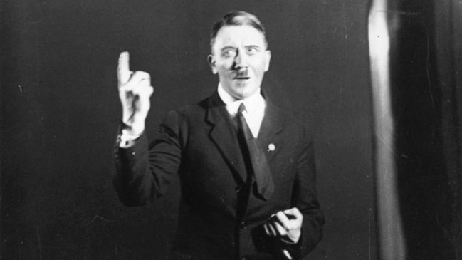 Imagen foto_00000014