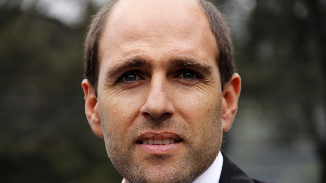 Sergio Jadue: Tengo hasta el 15 de enero para convencer a Sampaoli