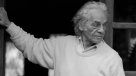 Con concierto en La Moneda se celebrarán los 100 años de Nicanor Parra