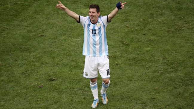 Los mundiales a puro Pelotazo: Racha de campeón y mucho más