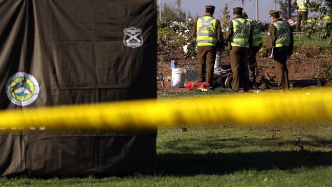 Formalizan a chofer que atropelló y mató a una madre y su hija