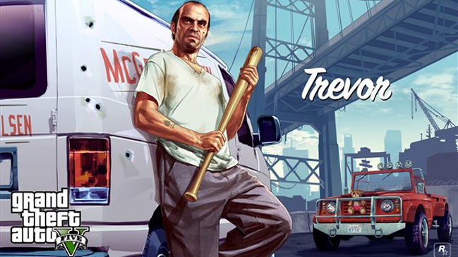 Imagen foto_00000001