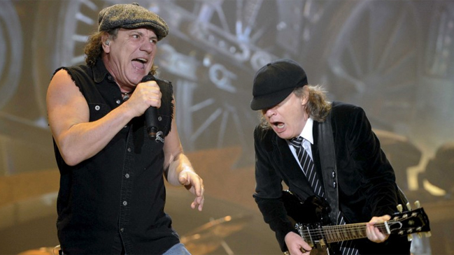 10 artistas que deberían hacer un show gratuito en Chile