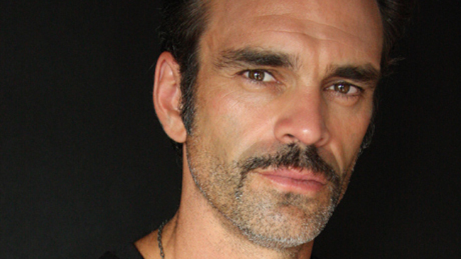 Imagen foto_00000002