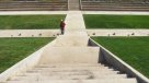 MOP anunció nueva inversión en Parque La Aguada
