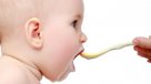 La Justa Medida: Alimentación de niños hasta el año de vida