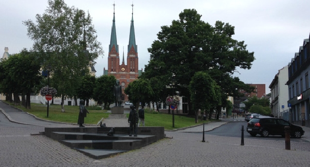 Imagen foto_00000001