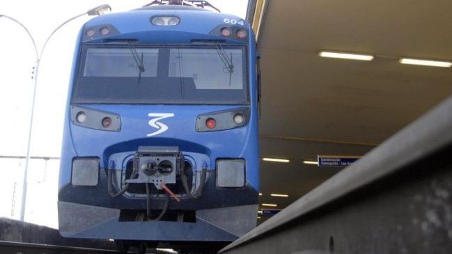 Ferrocarriles del Estado estudia seis nuevos trazados de recorridos