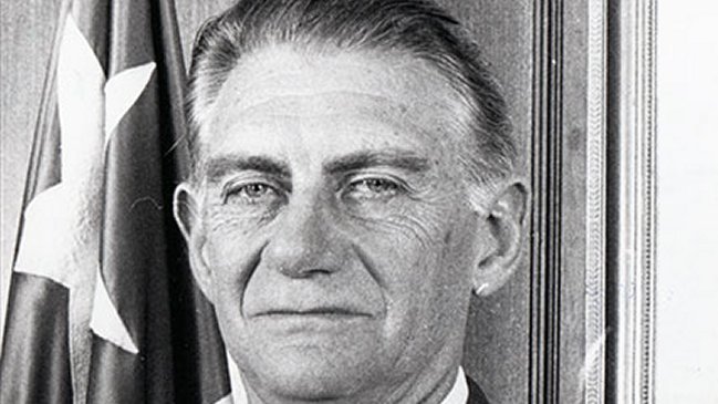 Imagen foto_00000002