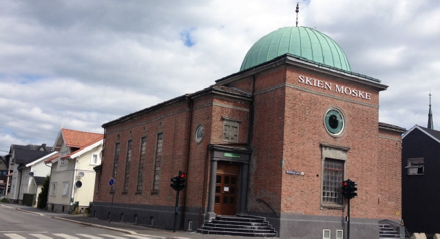 Imagen foto_00000004