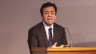 Ministro de Economía asegura que se retomará el dinamismo \