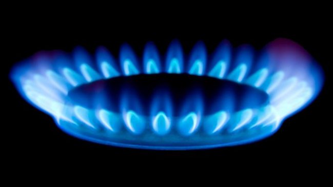 Chile recibirá gas natural proveniente de Estados Unidos desde 2015