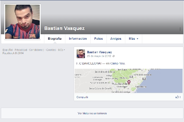 Imagen foto_00000017