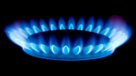 Chile recibirá gas natural proveniente de Estados Unidos desde 2015