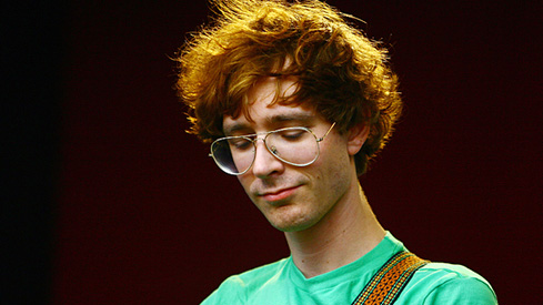 Desde Erlend Øye a Astro: Los nuevos confirmados para Movistar Primavera Fauna