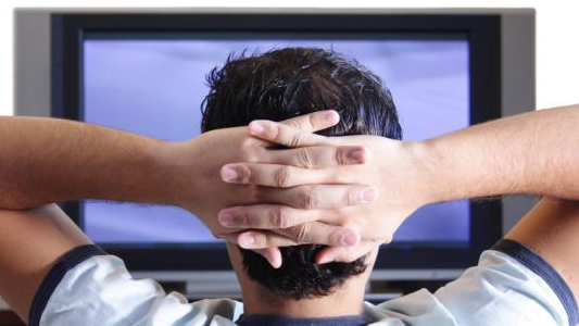 Chilenos creen que el cable ofrece mayor calidad que la TV abierta