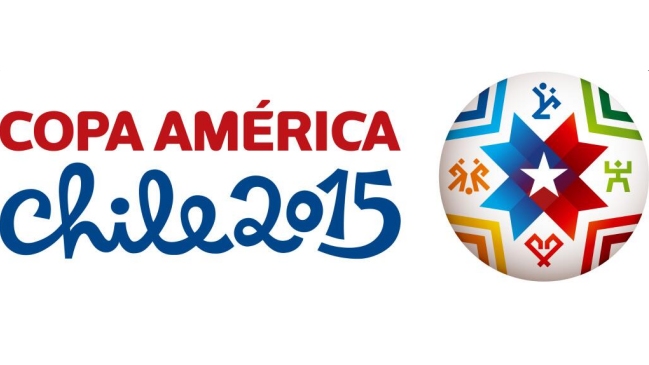 El 1 de octubre comenzará la venta de abonos para la Copa América 2015