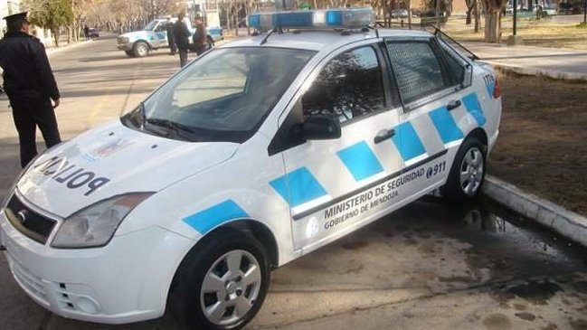 Niño de 12 años atropelló y mató a su hermano menor