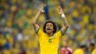 Brasil y Alemania dan vida a una semifinal de alto vuelo