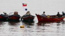 Pescadores artesanales denuncian cuoteo político en designación de consejeros