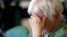 Científicos desarrollan examen de sangre para predecir Alzheimer