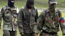 Justicia colombiana debatirá aceptar la entrada de guerrilleros al Congreso