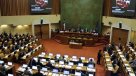 Senado aprobó el salario mínimo