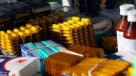 Minsal busca reducir consumo de remedios con nuevas normas