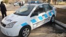 Niño de 12 años atropelló y mató a su hermano menor