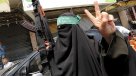 Brazo armado de Hamas advirtió que está preparado para ampliar la ofensiva