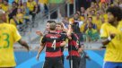 ¿Qué otra humillación recuerdas en el fútbol?