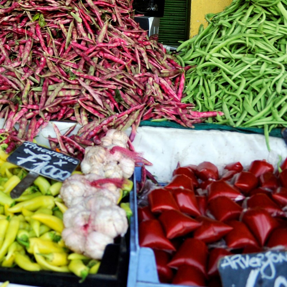 IPC de junio anotó variación de 0,1 por ciento